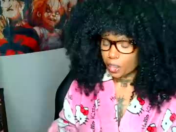 00spookiebaddie00