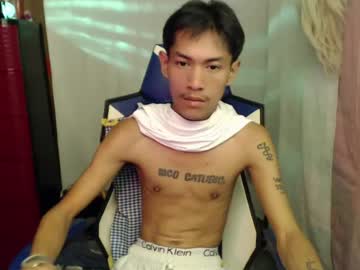 0cir_asiansatisfy
