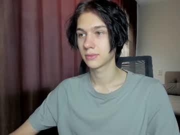 0verlandd