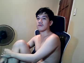 12hotcock