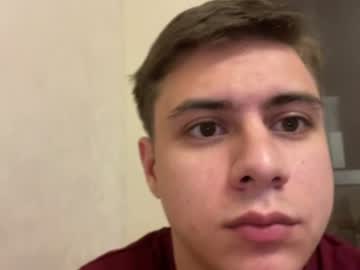 168gio