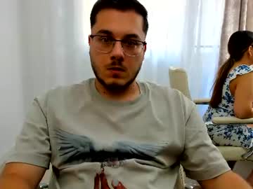 18te3ngirl