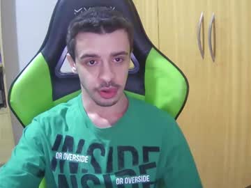 1good_vibes1