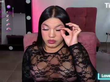1m_ashley