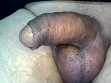 1micapula