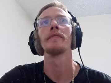 2big2hype