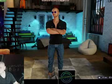 3dxchatsharing