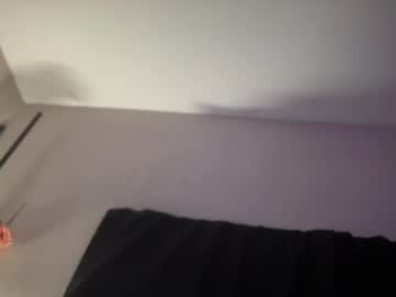 3xxxdaily