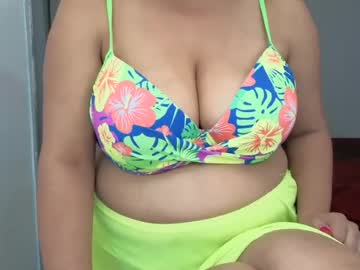 4127706