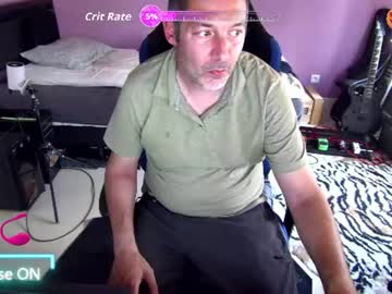 55hotgboy