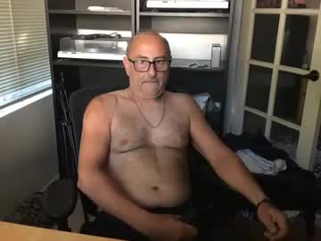 66sexytime99