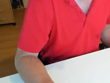 69pifpaf