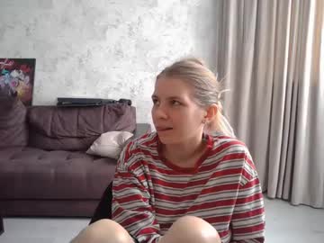 69riley_reid69