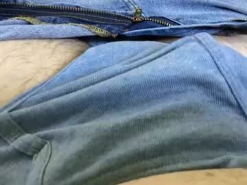 6inchboytoy