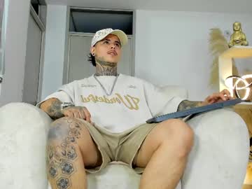 777_stefantransmen