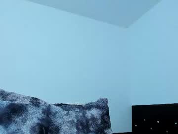 77neferkitty77