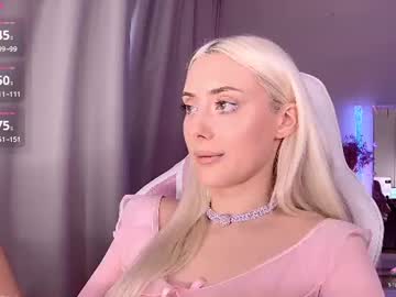 7loren_wood7