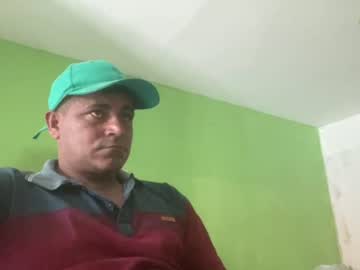 9vinhocamshow