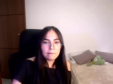 _abbyyyy_