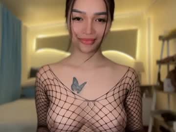 _agatha69_