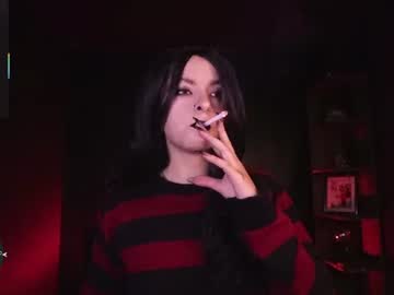 _alice_d