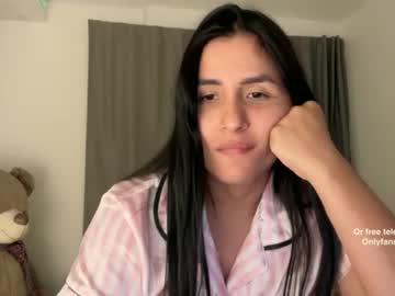 _alliex_