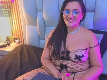 _andrealopez
