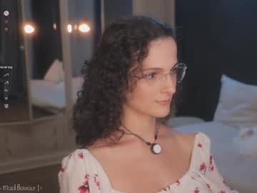 _arta_