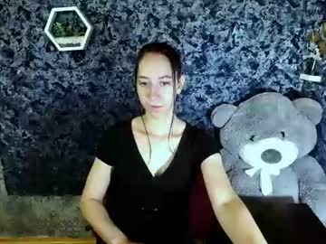 _astraia_