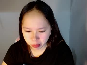 _ayesha19