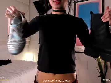 _bellaela