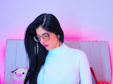 _caro_lyne_