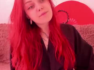 _caroline_coy