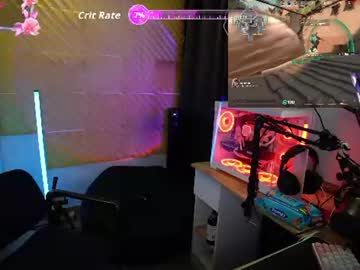 _celeste_xx