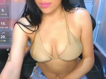 _charlottee_b