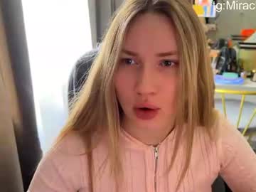 _chloe_miller_