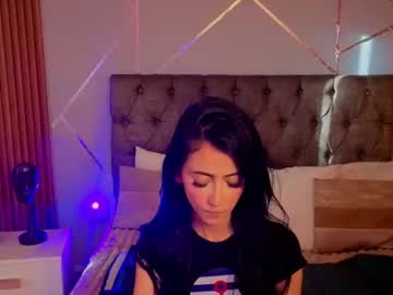 _coraliinee_