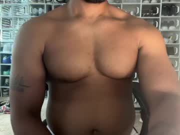 _da_d1ck_