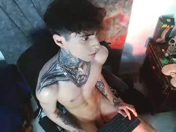 _daddy_nate