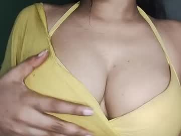 _dreamgirl_0