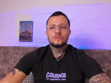 _emilio_escobar