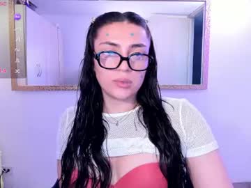 _ericavanderhill_