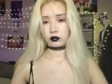 _eve____