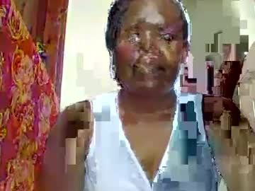 _finebaby69xx_