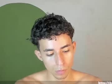 _fiore_