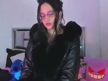 _gabbyx_