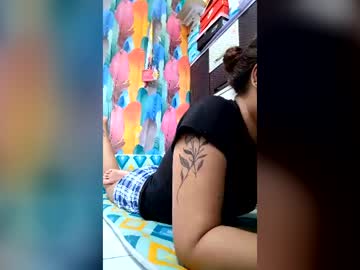 _genevieve22_