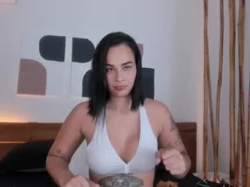 _hanna_johnson_