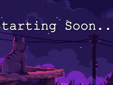 _hanna_moon_