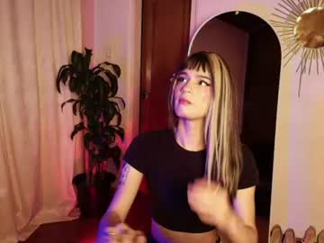 _im_eva